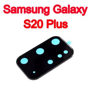 ✅ Chính Hãng ✅ Kính Camera Sau Samsung Galaxy S20 Plus Chính Hãng Giá Rẻ