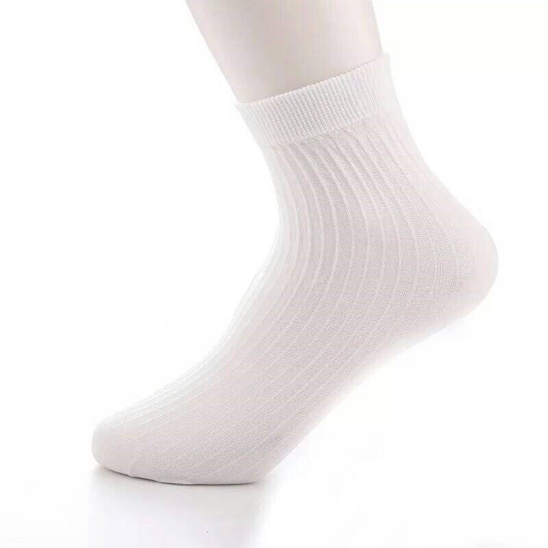 Tất kẹo Hàn Quốc cho bé (0-3 tuổi)