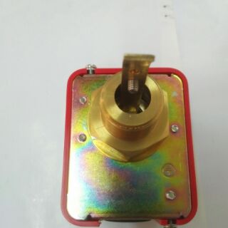 Công tắc dòng chảy nước ( water flow control)