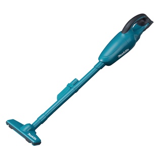 Dcl180z máy hút bụi dùng pin makita