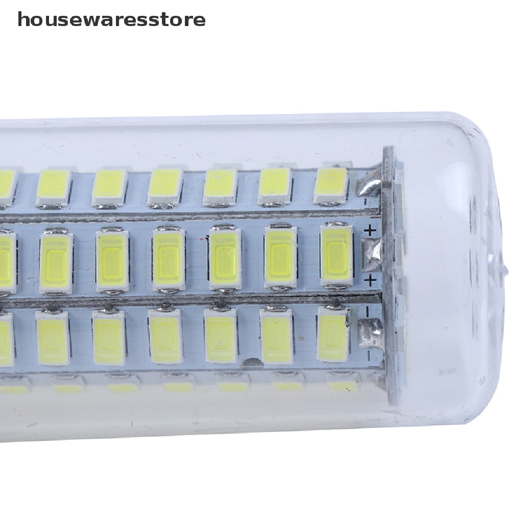 Bóng đèn LED E27 220V 240V 48 60 80 126 200 bóng chuyên dụng