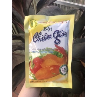 Bột Chiên Giòn 150g