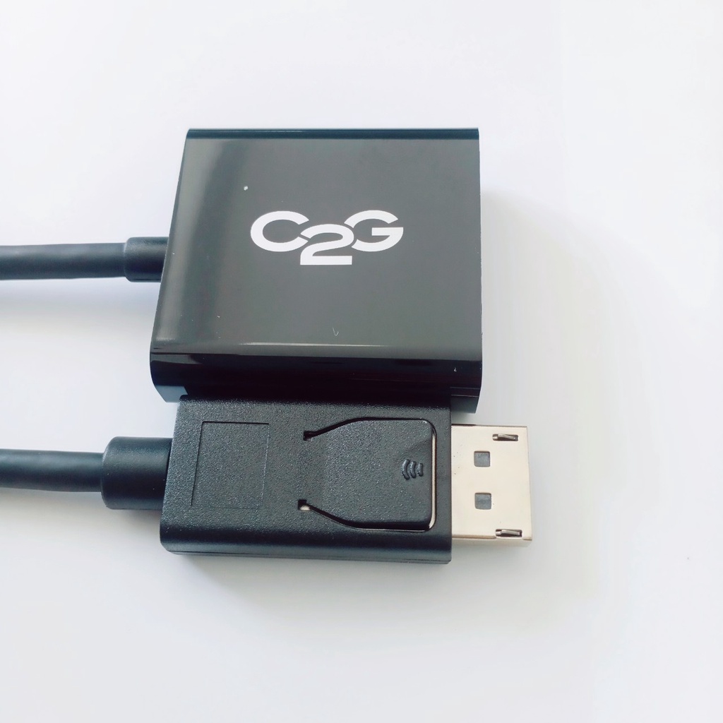 Đầu Chuyển/ Cáp chuyển sang HDMI, bảo hành 12 tháng