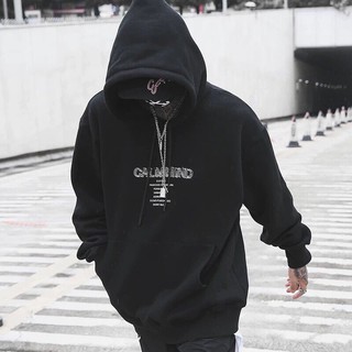 Áo Hoddies Nỉ Ngoại Cực Đẹp