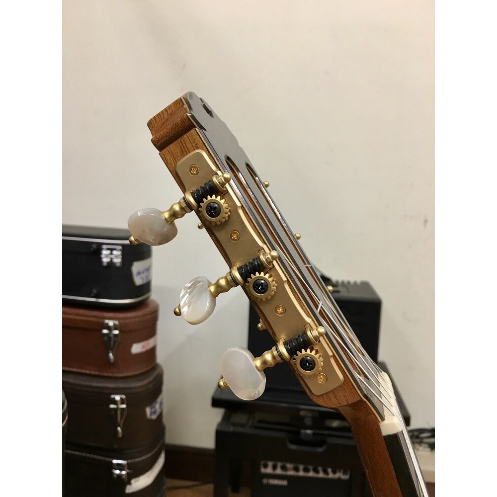 Guitar Classic Kohno Special