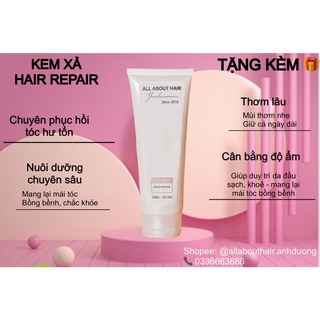 Hàng chính hãng𝐊𝐞𝐦 𝐮̉ 𝐩𝐡𝐮̣𝐜 𝐡𝐨̂̀𝐢 𝐭𝐨́𝐜 𝐇𝐚𝐢𝐫 𝐑𝐞𝐩𝐚𝐢𝐫