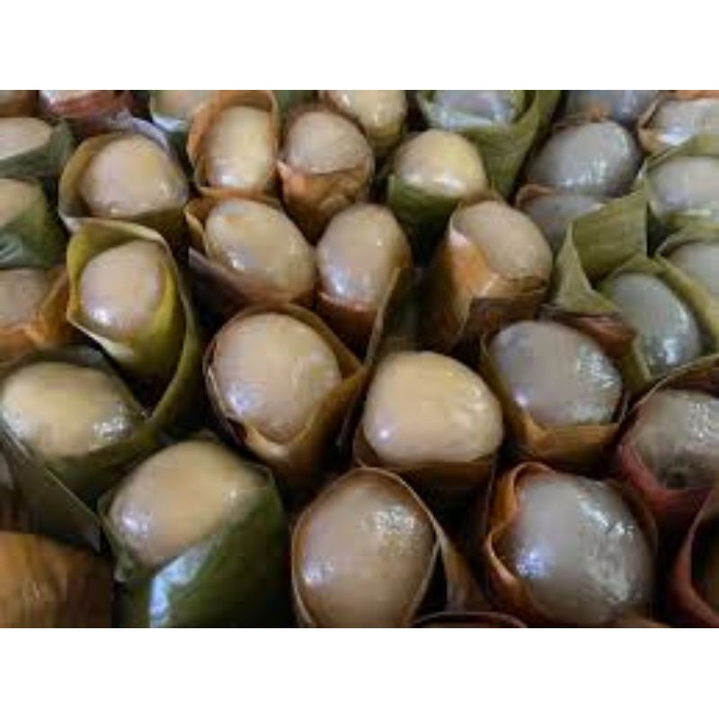 Bột sắn Phú Thọ Dasavi loại để làm bánh sắn Phú Thọ | BigBuy360 - bigbuy360.vn