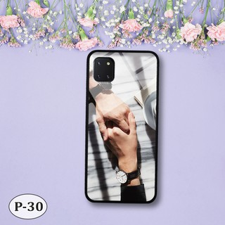 Ốp kính in 3D Samsung Galaxy Note 10 Lite