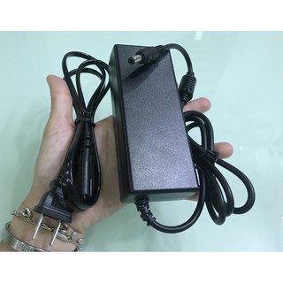 Nguồn 5V6A Adapter