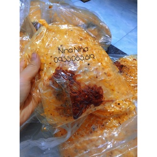 Bánh tráng khô bò  ( tuyển sỉ sll)
