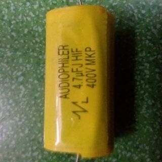 10 Tụ 475/400v(phân tầng)