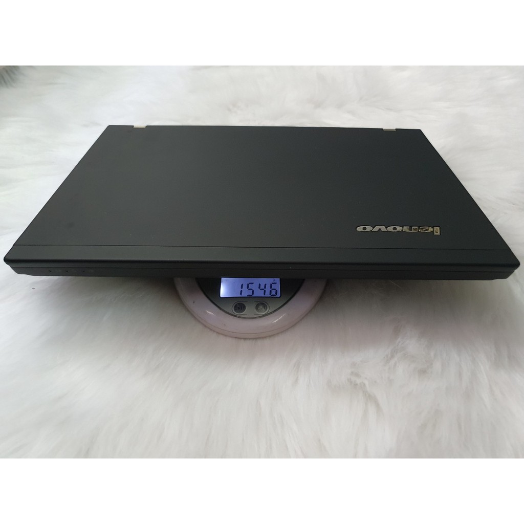 Laptop Lenovo K21 -Core i5 6300U, 8G, 256G SSD,12.5inch, pin 9cells xài trên 8 tiếng [ảnh thật, hàng có sẵn] | BigBuy360 - bigbuy360.vn