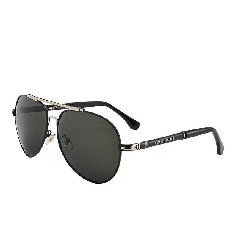 Kính mát thời trang nam nữ PORSCHE 8755 FULLBOX mắt kính phân cực Polarize | BigBuy360 - bigbuy360.vn