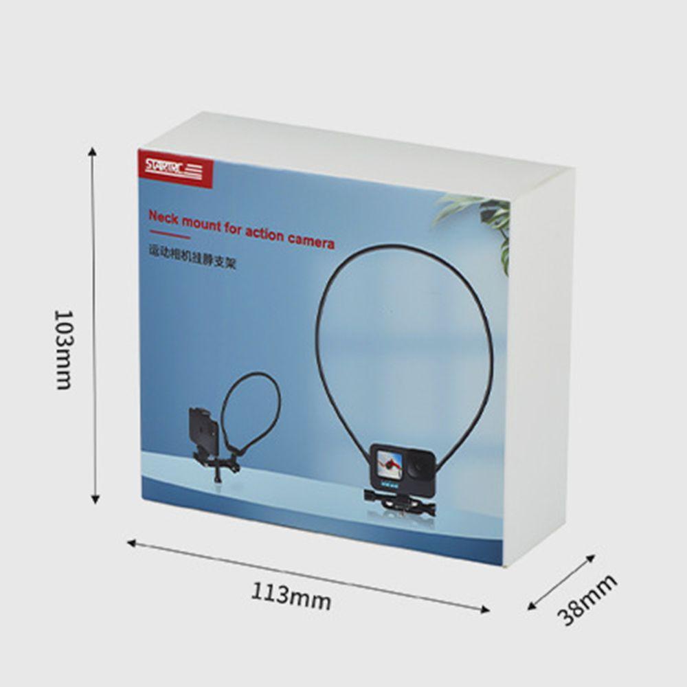 BEBETTERM Dây Đeo Máy Ảnh Thể Thao