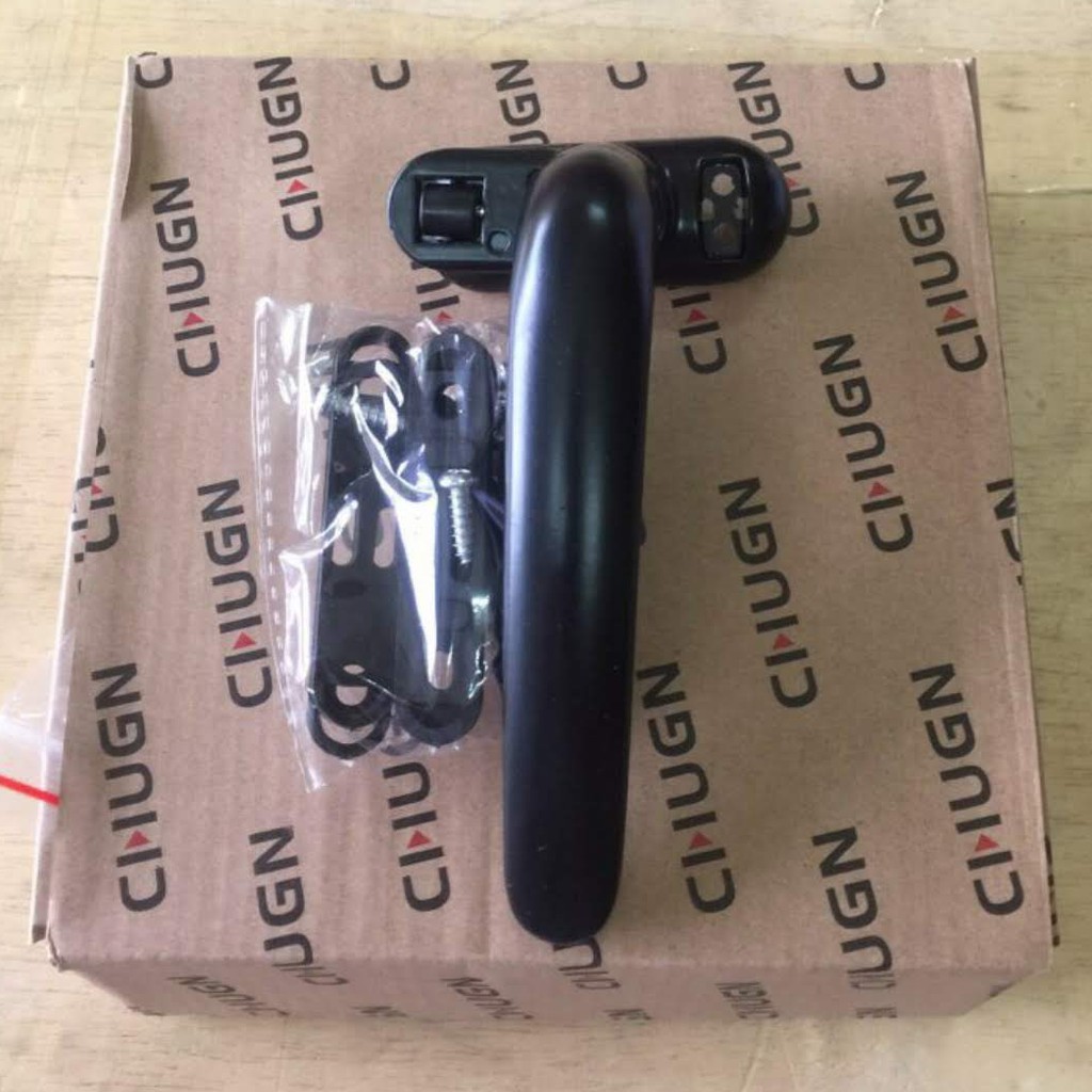 tay cài cửa sổ, tay gạt cửa sổ