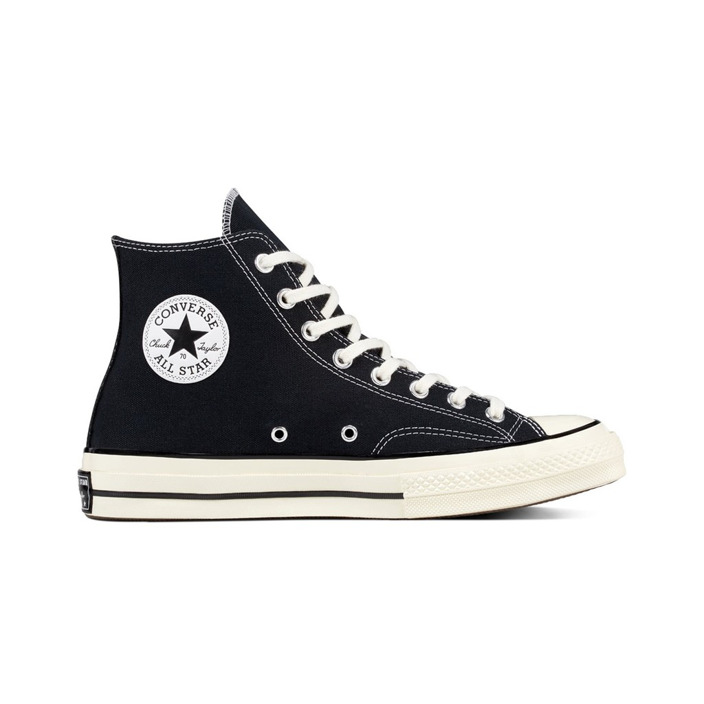 Đức Sneaker - Giày Converse 1970s chính hãng - box và túi vải | BigBuy360 - bigbuy360.vn