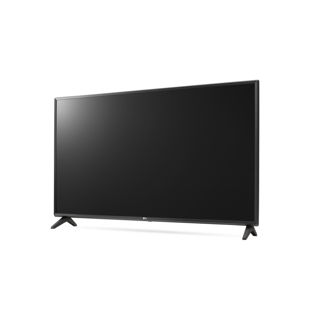 32LT340C Tivi LCD LED LG - Hàng chính hãng bảo hành 24 tháng | BigBuy360 - bigbuy360.vn