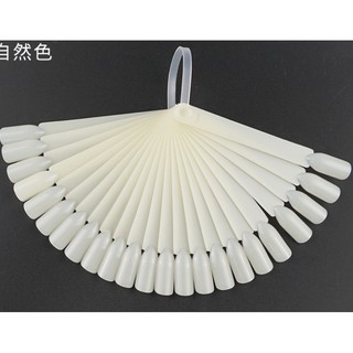 sỉ 20 Xâu móng tập vẽ 24 móng