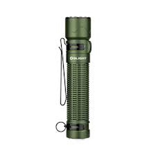 [Mới] Đèn Pin Olight Warrior Mini 2