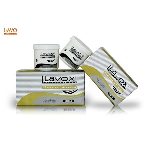 thuốc ép lavox kẻ 500ml