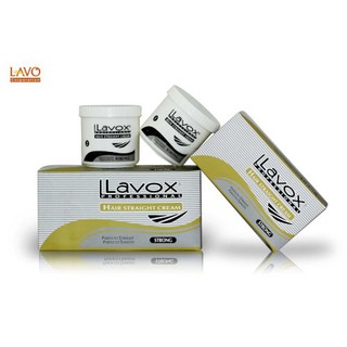 thuốc ép lavox kẻ 500ml