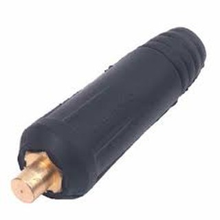 ĐẦU NỐI ĐỰC NHANH CÁP HÀN 35 - 50