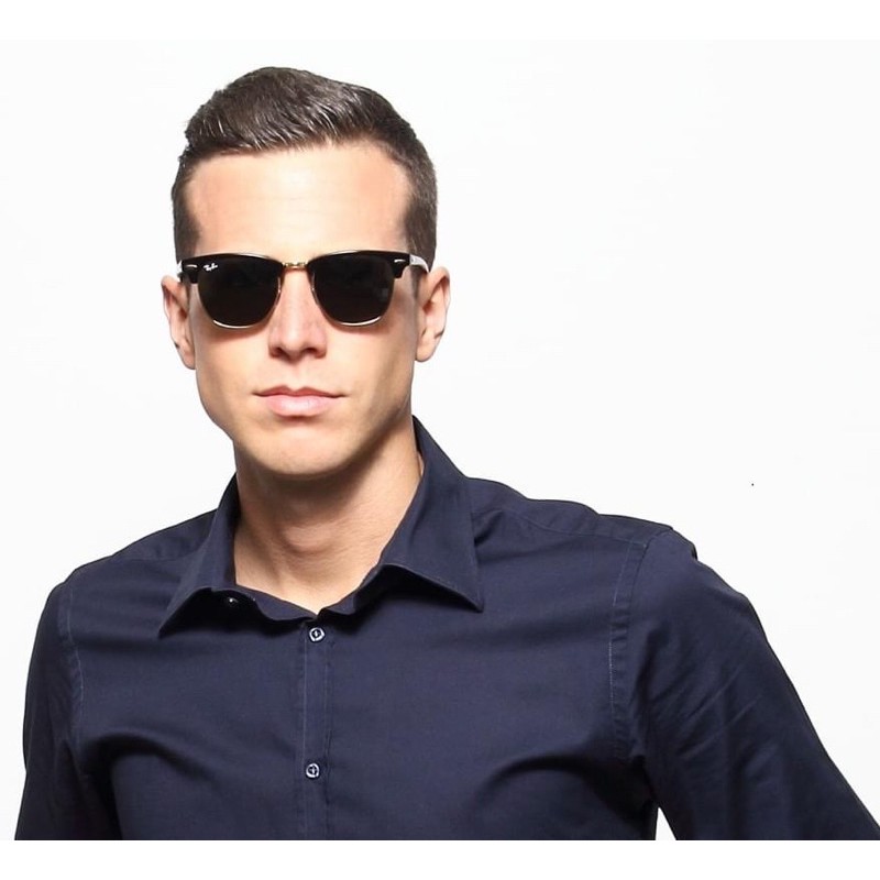 Kính mát thời trang Nam Nữ hàng Xuất xịn | BigBuy360 - bigbuy360.vn