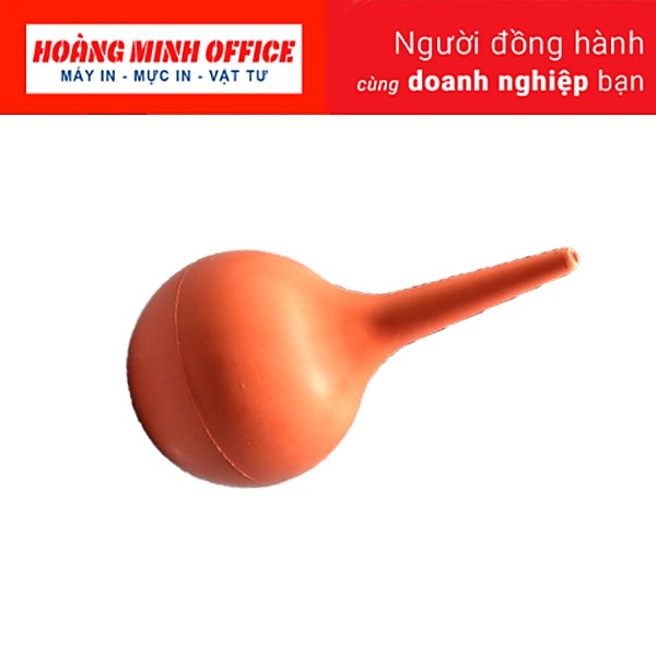 Bóng bóp thổi khí làm sạch, Dụng cụ vệ sinh bụi bẩn, HỘP MỰC MÁY IN, BÀN PHÍM, LINH KIỆN ĐIỆN TỬ