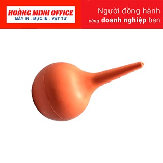 Bóng bóp thổi khí làm sạch, Dụng cụ vệ sinh bụi bẩn, HỘP MỰC MÁY IN, BÀN PHÍM, LINH KIỆN ĐIỆN TỬ