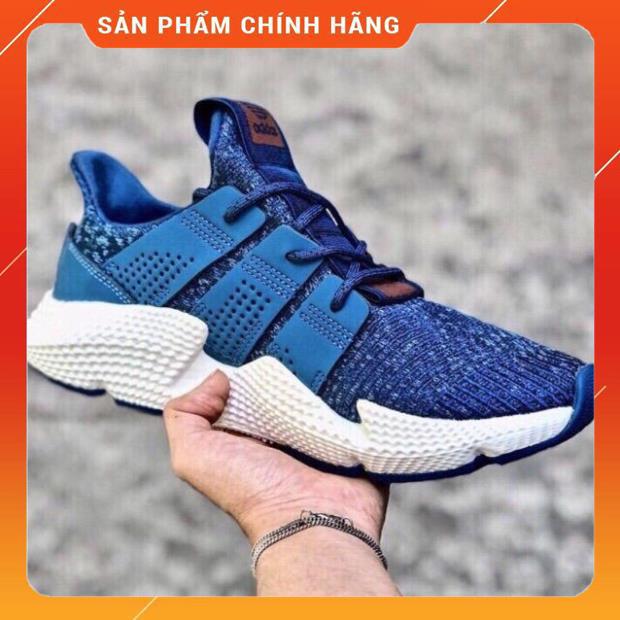 𝐆𝐢à𝐲 𝐓𝐡ể 𝐓𝐡𝐚𝐨 𝐚𝐝𝐢𝐝𝐚𝐬 𝐱𝐚𝐧𝐡 𝐝ươ𝐧𝐠