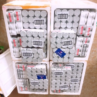 Kem hăm sudocrem 60g date 25