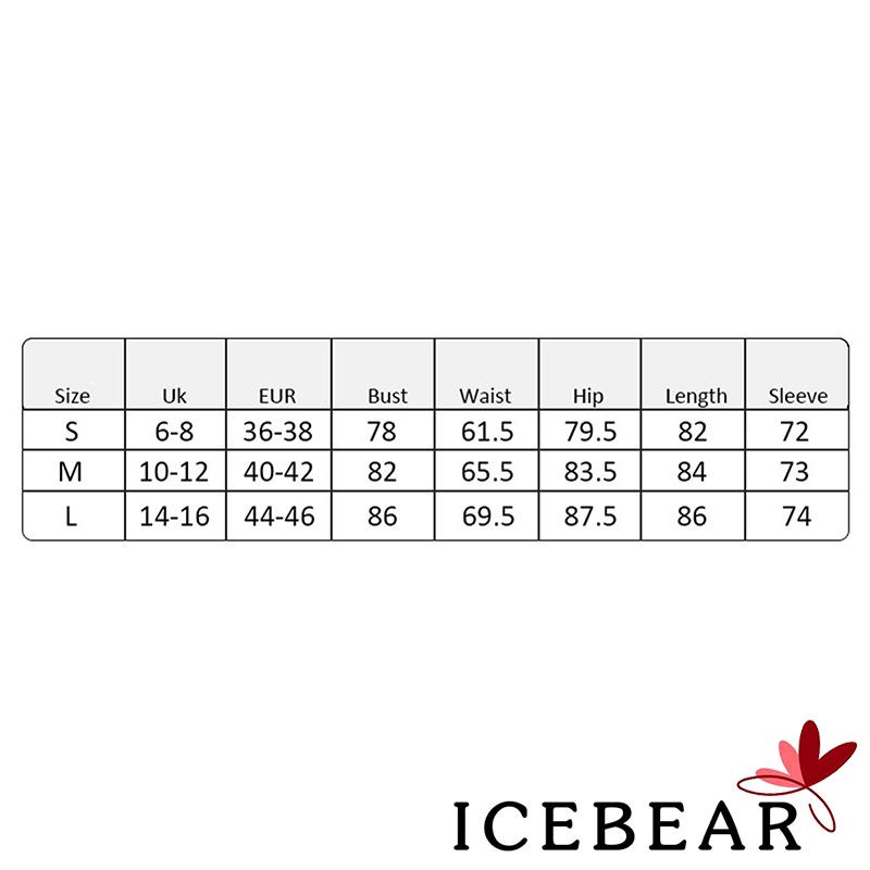 Đầm ôm tay dài cổ vuông màu sắc thời trang cho nữ