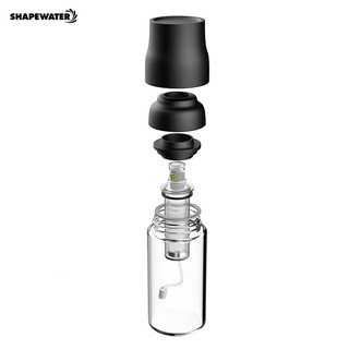 Bình Xịt Dầu Ăn 150ml