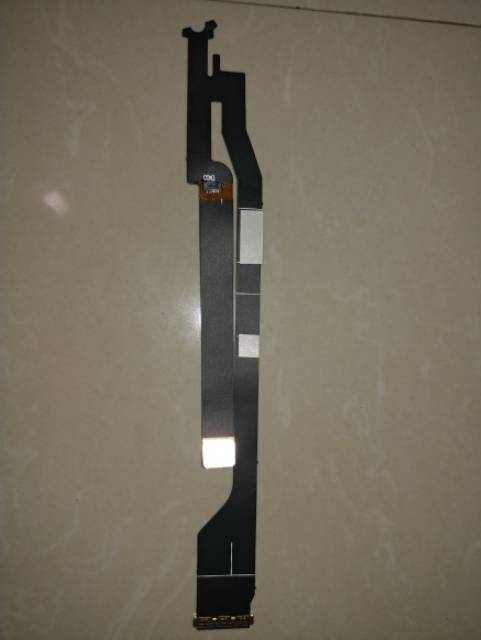 Dây Cáp Linh Hoạt Cho Laptop Acer S3 Hb2-a004 Mới | BigBuy360 - bigbuy360.vn