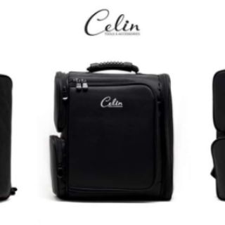 CỐP BALO CELIN