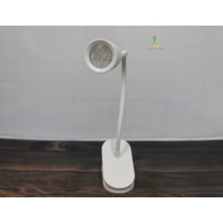 ĐÈN BÀN XIAOMI YEELIGHT J1 SPOT