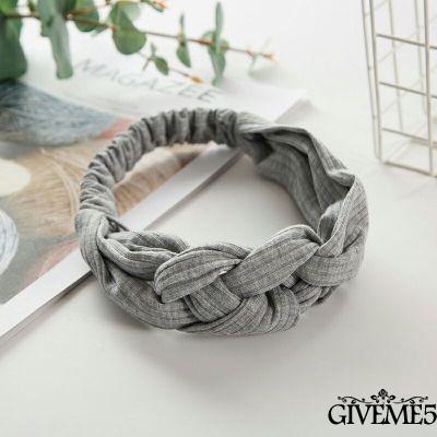 Băng đô thể thao bằng da lộn đàn hồi chống trượt