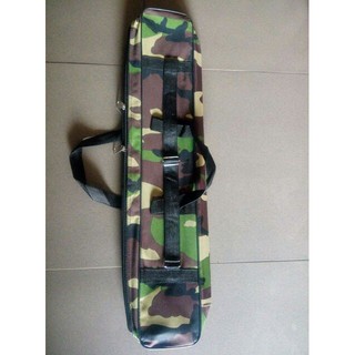 Túi đựng cần câu 80cm