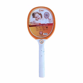 Vợt muỗi comet cp043
