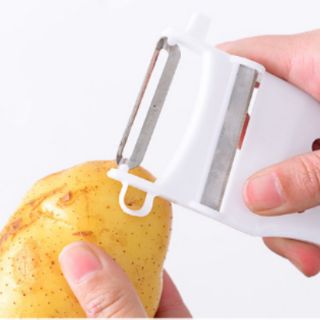 Dụng cụ nạo củ quả nhiều lưỡi
