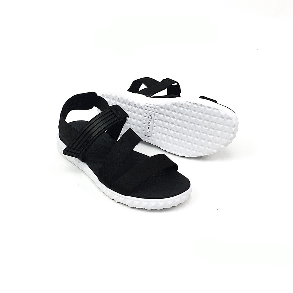 Giày Sandals SHAT F6 - F6M003