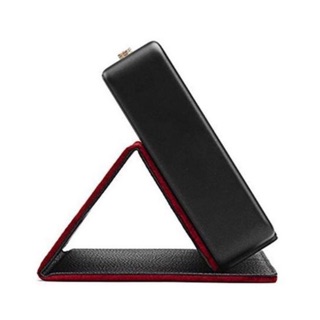 Ốp Bao da thật loa Marshall Stockwell 1