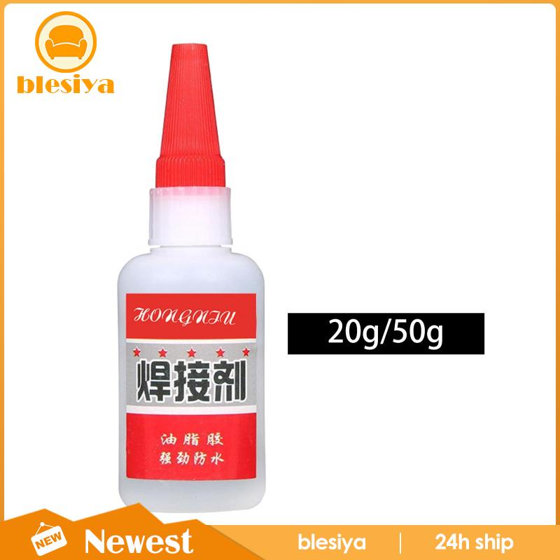 Keo Hàn Đa Chức Năng Chuyên Dụng Cho Kim Loại Thủ Công