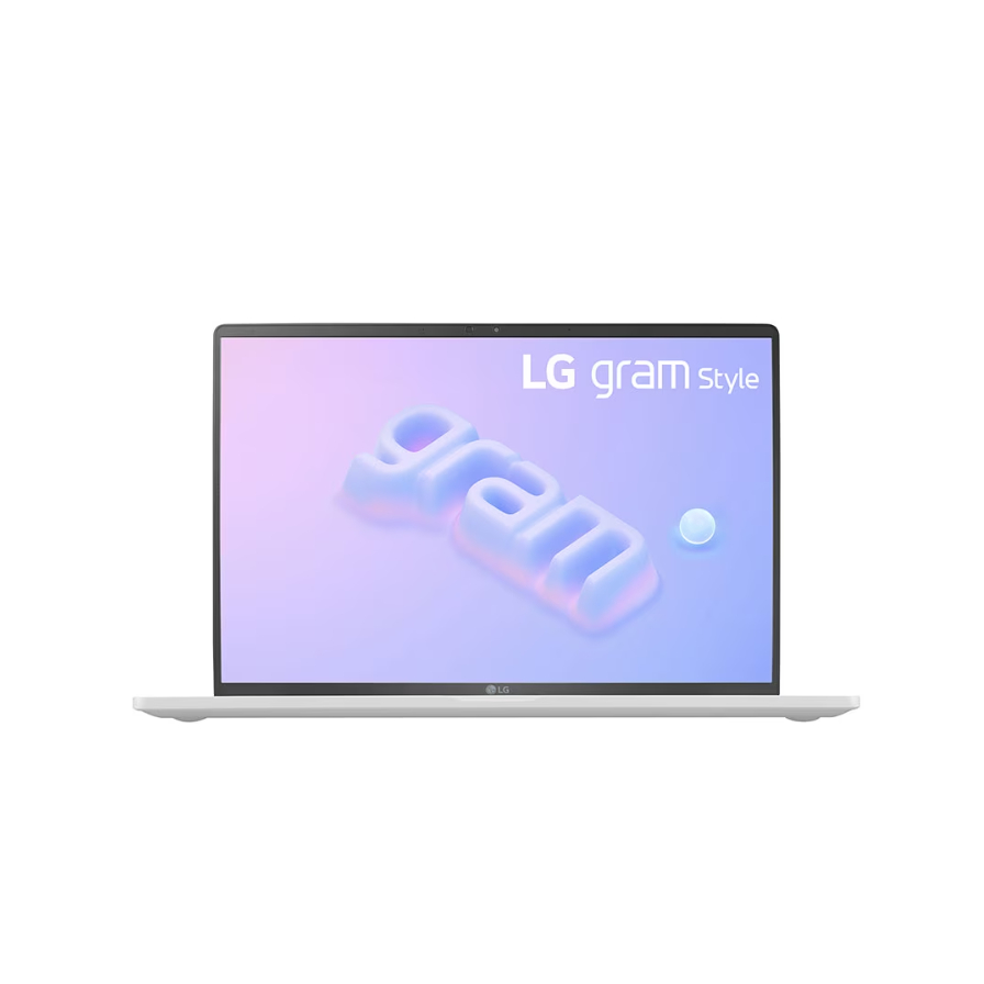 [Mã ELRE20 giảm 20% tối đa 2TR] Laptop LG Gram Style 2023 14Z90RS-G.AH54A5 (i5-1340P | 16GB | 512GB) | BigBuy360 - bigbuy360.vn