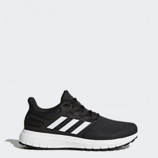 Giầy adidas nam Energy Cloud 2 màu đen