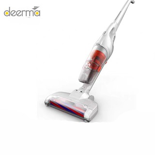 MÁY HÚT BỤI KHÔNG DÂY DEERMA DX730