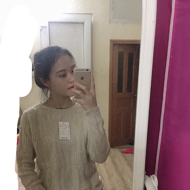 Áo ken siêu cấp