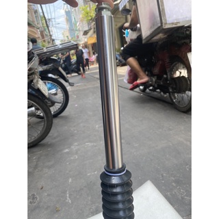PHUỘC TRƯỚC XE WIN 100 ( TRUNG QUỐC )