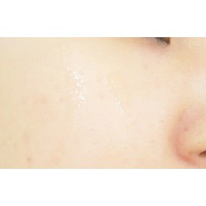 Tinh Chất Dưỡng Trắng Da & Căng Mịn Tổ Yến Bio-essence Bio-Bird's Nest Collagen, Bio White Pro Whitening Serum 30ml