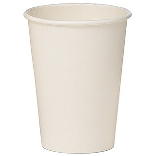 100 Ly giấy 22oz trắng trơn Mxara
